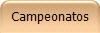 Campeonatos