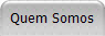 Quem Somos