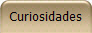 Curiosidades