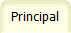 Principal