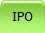 IPO