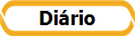 Di�rio