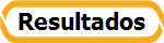 Resultados